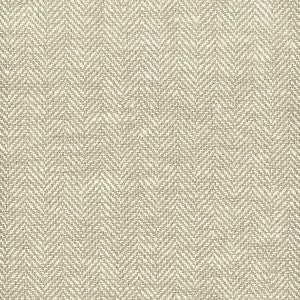 Limbo 2 Mushroom by Stout Designer Fabric