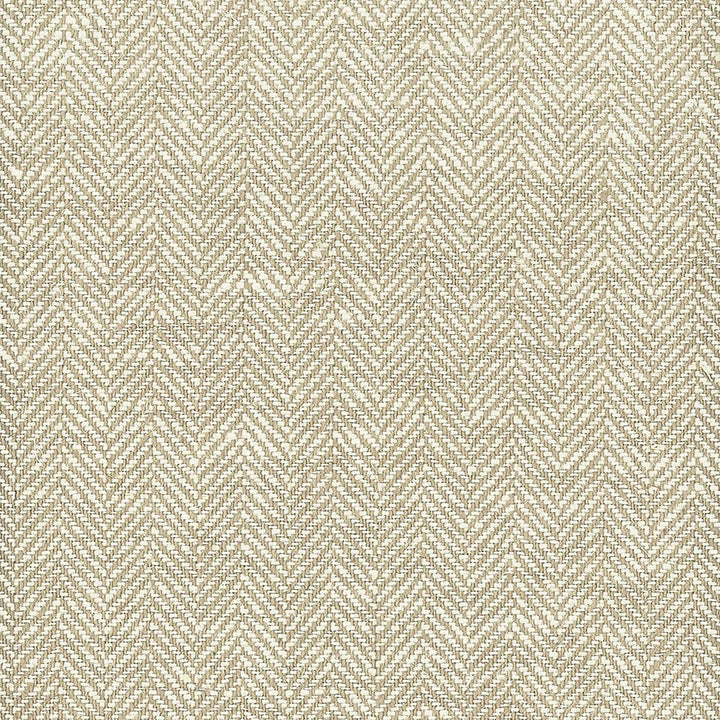 Limbo 2 Mushroom by Stout Fabric Stout Fabric Limbo 2 MushroomFabric THE NATURALS II CHINA </p><p>Repeat: H: 0.625, V: 0.000 55 in - Fabric Carolina -