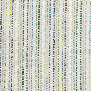 Limelight 1 Hunter by Stout Designer Fabric