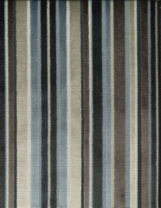 Limerick Slatestone by Norbar Designer Fabric