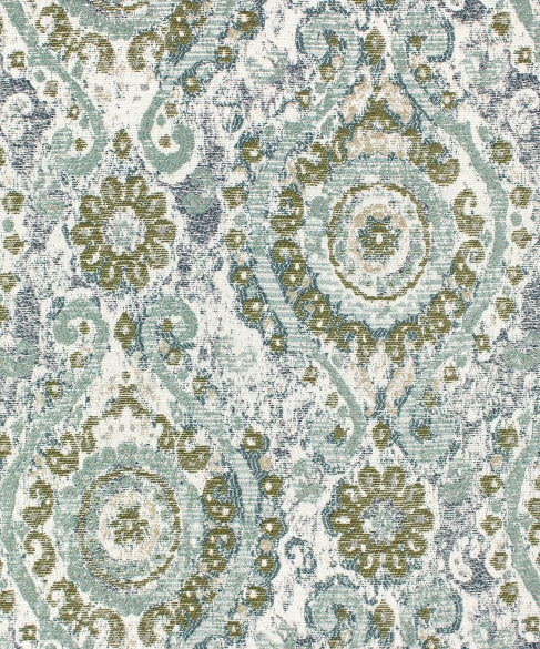 Limitless 12114 by Barrow Industries Designer Fabric