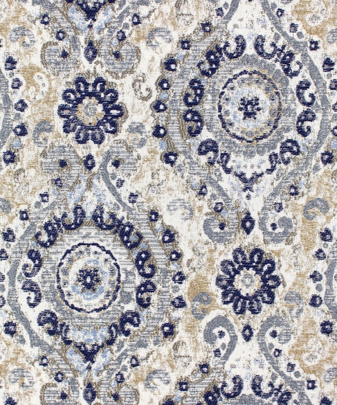 Limitless 21915 by Barrow Industries Designer Fabric
