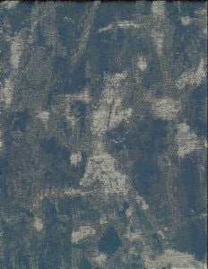 Limoges Cadet by Norbar Designer Fabric