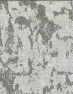 Limoges Titanium by Norbar Designer Fabric
