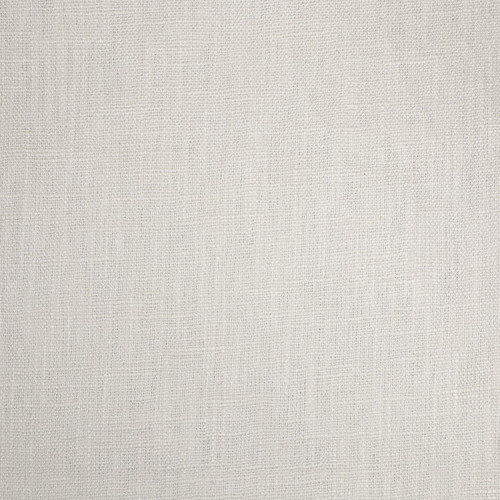 Linay Snow by Magnolia Designer Fabric - Prewashed- 58% Linen, 42% Cotton India 15000 Horizontal: 0 and Vertical: 0 54 - Swanky Fabrics -