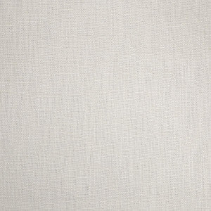 Linay Snow by Magnolia Designer Fabric