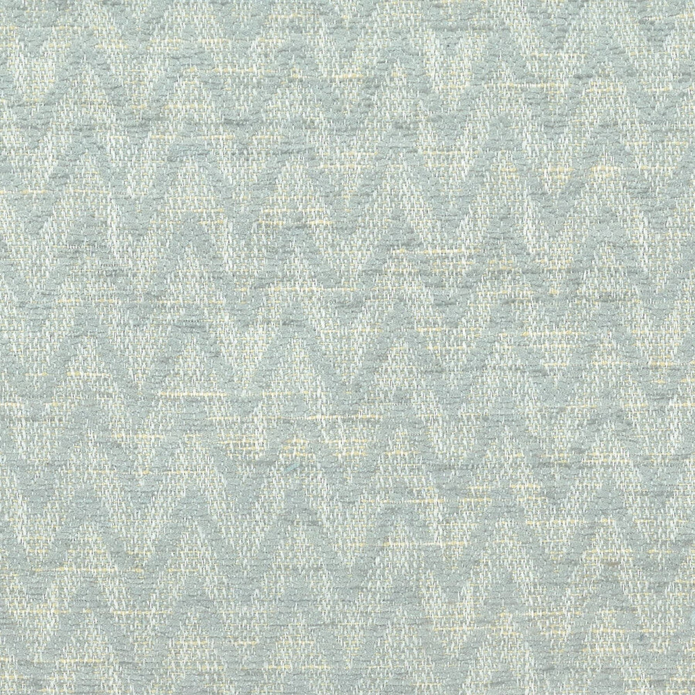 Lincoln 1 Mist by Stout Designer Fabric RAINBOW LIBRARY AQUA/LAGOON 100%POL CHINA FLAME RETARDANT-U.F.A.C. CLASS 1 CATB 117-2013 WYZENBEEK 45 000 DOUBLE RUB WEAR TEST (HEAVY DUTY) </p><p>Repeat: 1 57 in - Swanky Fabrics -