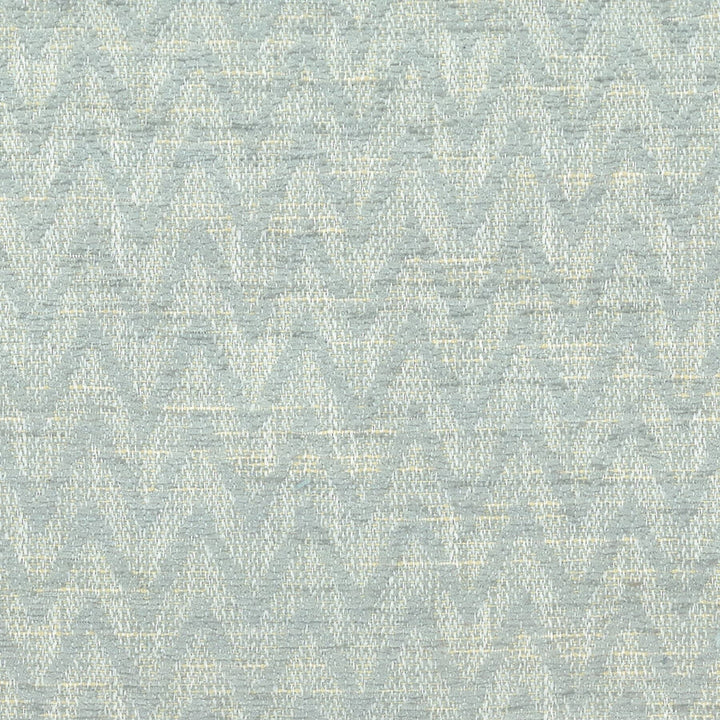Lincoln 1 Mist by Stout Designer Fabric Rainbow Library Aqua/Lagoon 100% Polyester CHINA FLAME RETARDANT-U.F.A.C. CLASS 1 (OR A) CATB 117-2013 WYZENBEEK 45 000 DOUBLE RUB WEAR TEST (HEAVY DUTY) Horizontal: 1 and Vertical: 1 57 in - Swanky Fabrics -