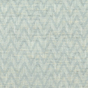 Lincoln 1 Mist by Stout Designer Fabric