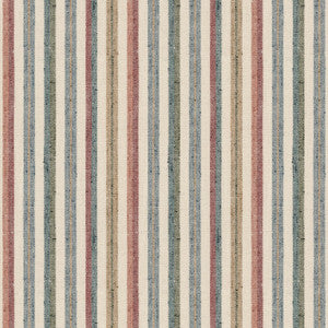 Lindberg 1 Festival by Stout Designer Fabric