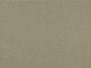 Linden 196 Linen by Covington Designer Fabric