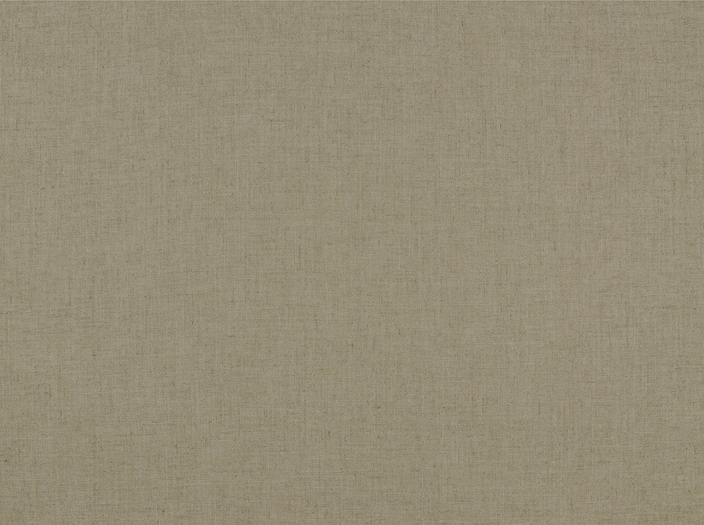 Linden 196 Linen by Covington Designer Fabric Covington Right 25 37.5 0 0 by product