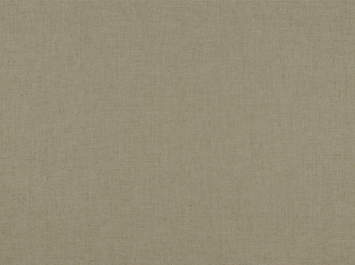 Linden 196 Linen by Covington Designer Fabric Covington Right 25 37.5 0 0 by product