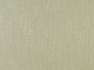 Linden 941 Sterling by Covington Designer Fabric