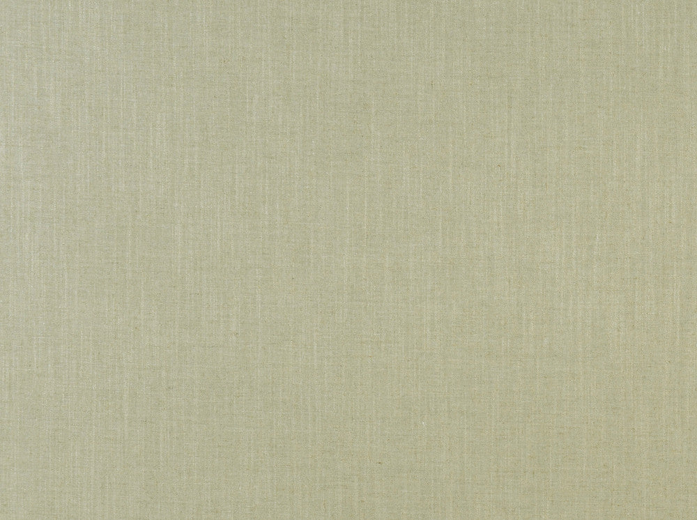 Linden 941 Sterling by Covington Designer Fabric Covington Right 25 37.5 0 0 by product