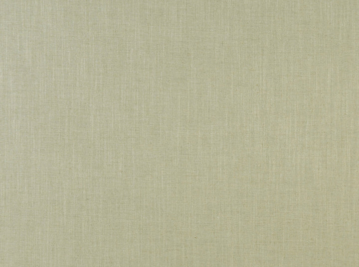 Linden 941 Sterling by Covington Designer Fabric Covington Right 25 37.5 0 0 by product