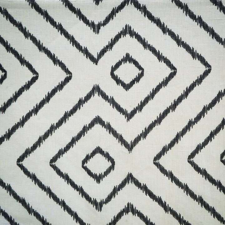 Lindon 96J6661 by JF Designer Fabric Color Concepts Moonstone 100% Linen Belarus 9000 Horizontal: 9 and Vertical: 12 54 - Swanky Fabrics -