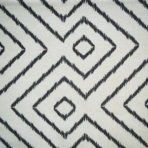 Lindon 96J6661 by JF Designer Fabric