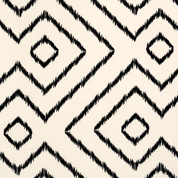 LINDON 99J6621 by JF Designer Fabric COLOR CONCEPTS GRANITE 100% Linen BELARUS (see sample) Horizontal: 9.000 and Vertical: 12.000 54.00 - Swanky Fabrics -