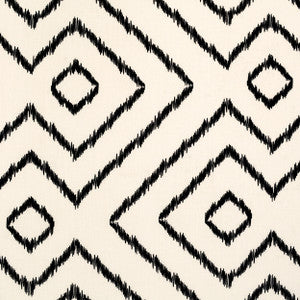 Lindon 99J6621 by JF Designer Fabric