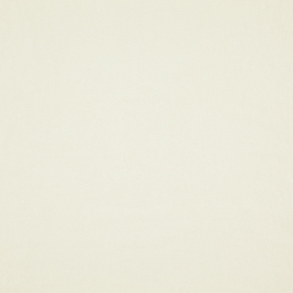 LINDSEY 10J8531 by JF Designer Fabric Lindsey 100% Linen Turkey  Horizontal:  and Vertical:  56  - Swanky Fabrics -