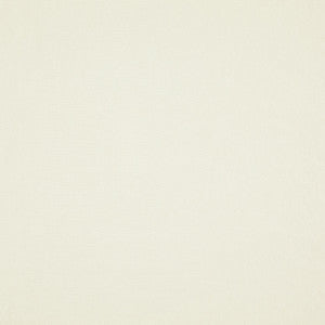 Lindsey 10J8531 By JF Designer Fabric