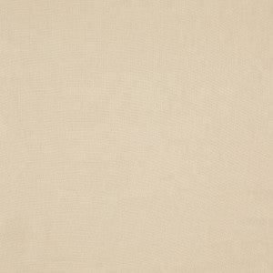 Lindsey 16J8531 By JF Designer Fabric