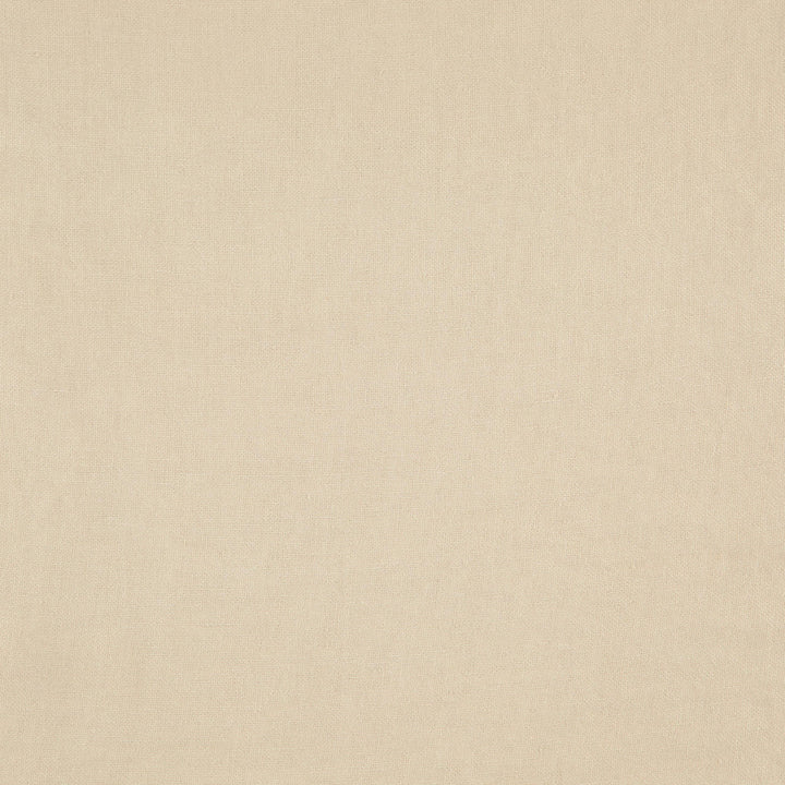 LINDSEY 16J8531 by JF Designer Fabric Lindsey 100% Linen Turkey  Horizontal:  and Vertical:  56  - Swanky Fabrics -