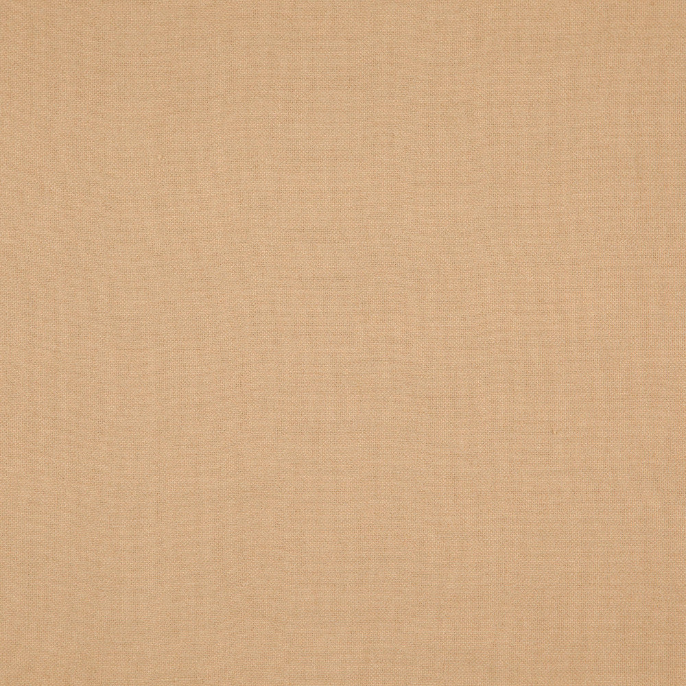Lindsey 18J8531 by JF Designer Fabric Lindsey 100% Linen Turkey Horizontal: and Vertical: 56 - Swanky Fabrics -