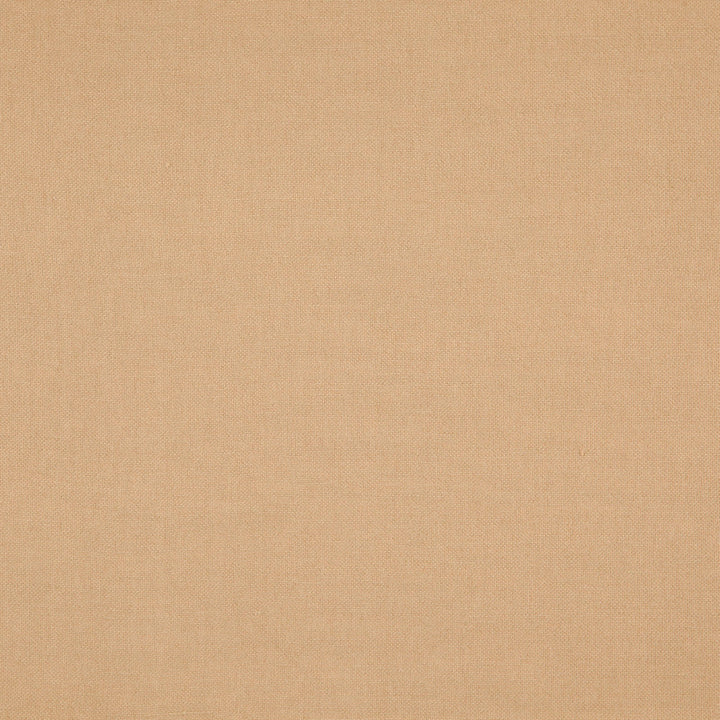 Lindsey 18J8531 by JF Designer Fabric Lindsey 100% Linen Turkey Horizontal: and Vertical: 56 - Swanky Fabrics -