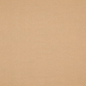 Lindsey 18J8531 By JF Designer Fabric