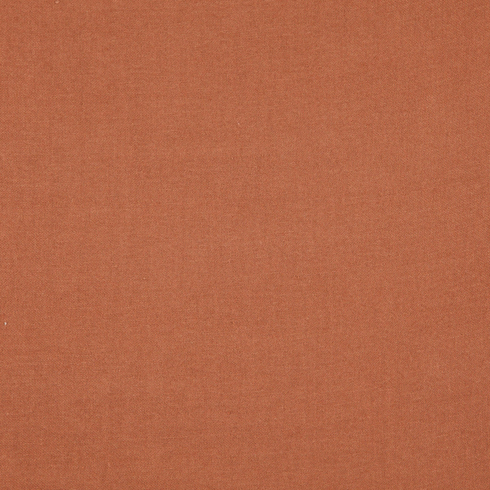 LINDSEY 26J8531 by JF Designer Fabric Lindsey 100% Linen Turkey  Horizontal:  and Vertical:  56  - Swanky Fabrics -