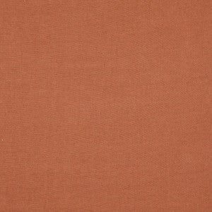 Lindsey 26J8531 By JF Designer Fabric