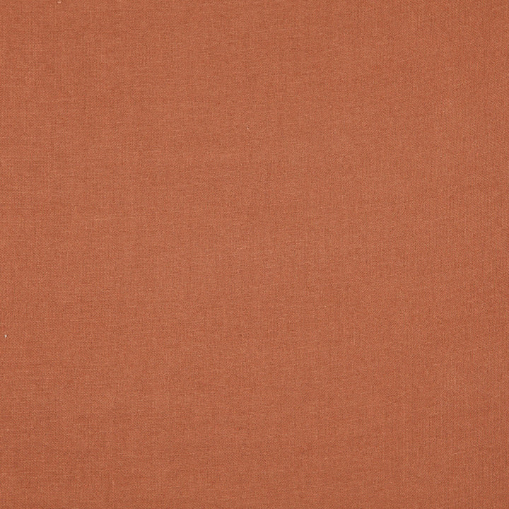 Lindsey 26J8531 by JF Designer Fabric Lindsey 100% Linen Turkey Horizontal: and Vertical: 56 - Swanky Fabrics -