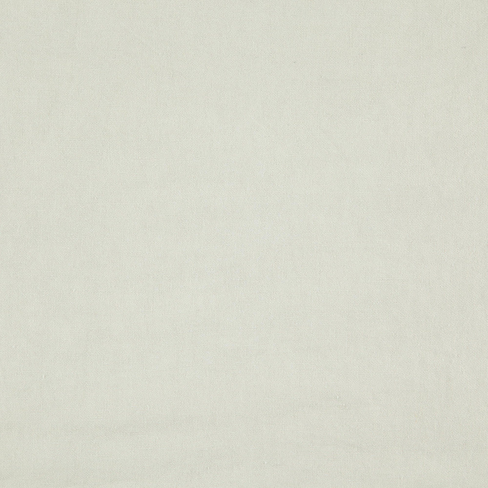 LINDSEY 30J8531 by JF Designer Fabric Lindsey 100% Linen Turkey  Horizontal:  and Vertical:  56  - Swanky Fabrics -