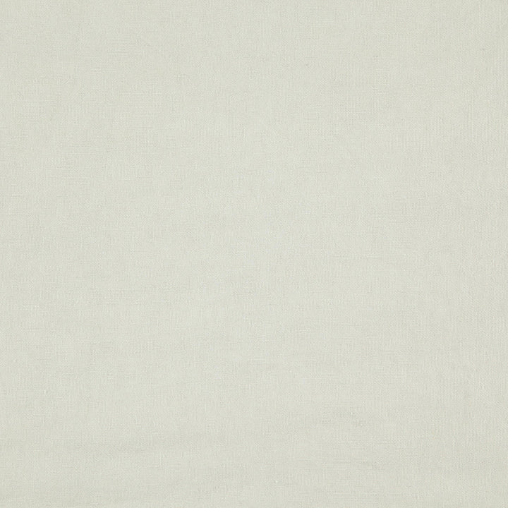 Lindsey 30J8531 by JF Designer Fabric Lindsey 100% Linen Turkey Horizontal: and Vertical: 56 - Swanky Fabrics -