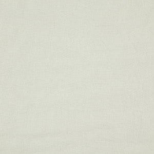 Lindsey 30J8531 By JF Designer Fabric