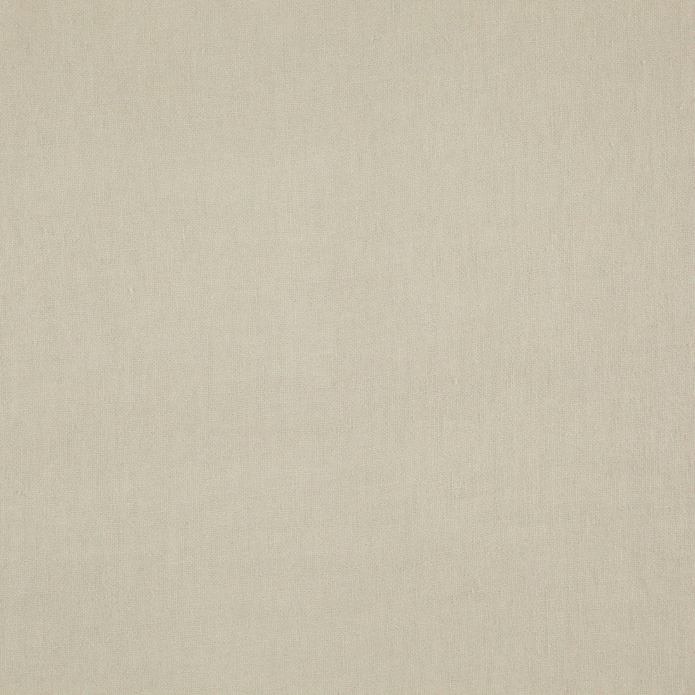LINDSEY 31J8531 by JF Designer Fabric Lindsey 100% Linen Turkey  Horizontal:  and Vertical:  56  - Swanky Fabrics -