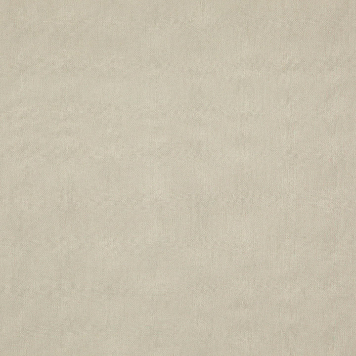LINDSEY 31J8531 by JF Designer Fabric Lindsey 100% Linen Turkey  Horizontal:  and Vertical:  56  - Swanky Fabrics -