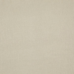 Lindsey 31J8531 By JF Designer Fabric