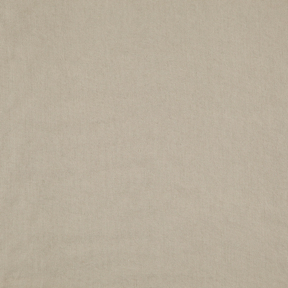 LINDSEY 32J8531 by JF Designer Fabric Lindsey 100% Linen Turkey  Horizontal:  and Vertical:  56  - Swanky Fabrics -