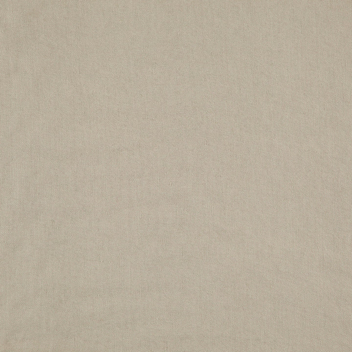 LINDSEY 32J8531 by JF Designer Fabric Lindsey 100% Linen Turkey  Horizontal:  and Vertical:  56  - Swanky Fabrics -
