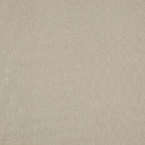 Lindsey 32J8531 By JF Designer Fabric
