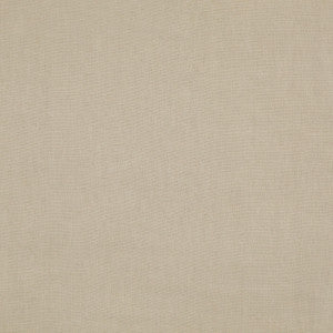 Lindsey 33J8531 By JF Designer Fabric