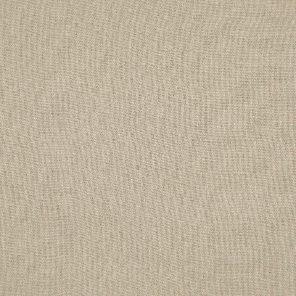 Lindsey 33J8531 by JF Designer Fabric Lindsey 100% Linen Turkey Horizontal: and Vertical: 56 - Swanky Fabrics -