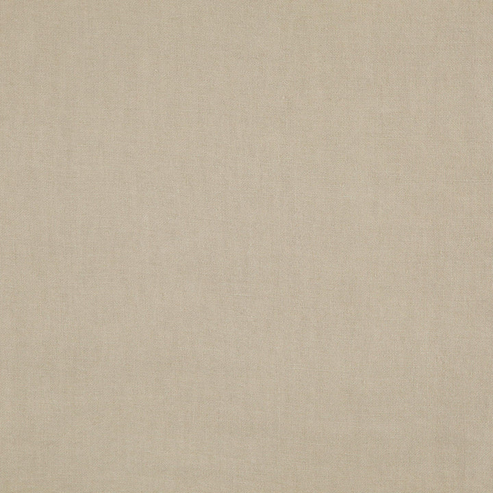 LINDSEY 33J8531 by JF Designer Fabric Lindsey 100% Linen Turkey  Horizontal:  and Vertical:  56  - Swanky Fabrics -