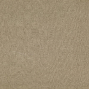 Lindsey 35J8531 By JF Designer Fabric