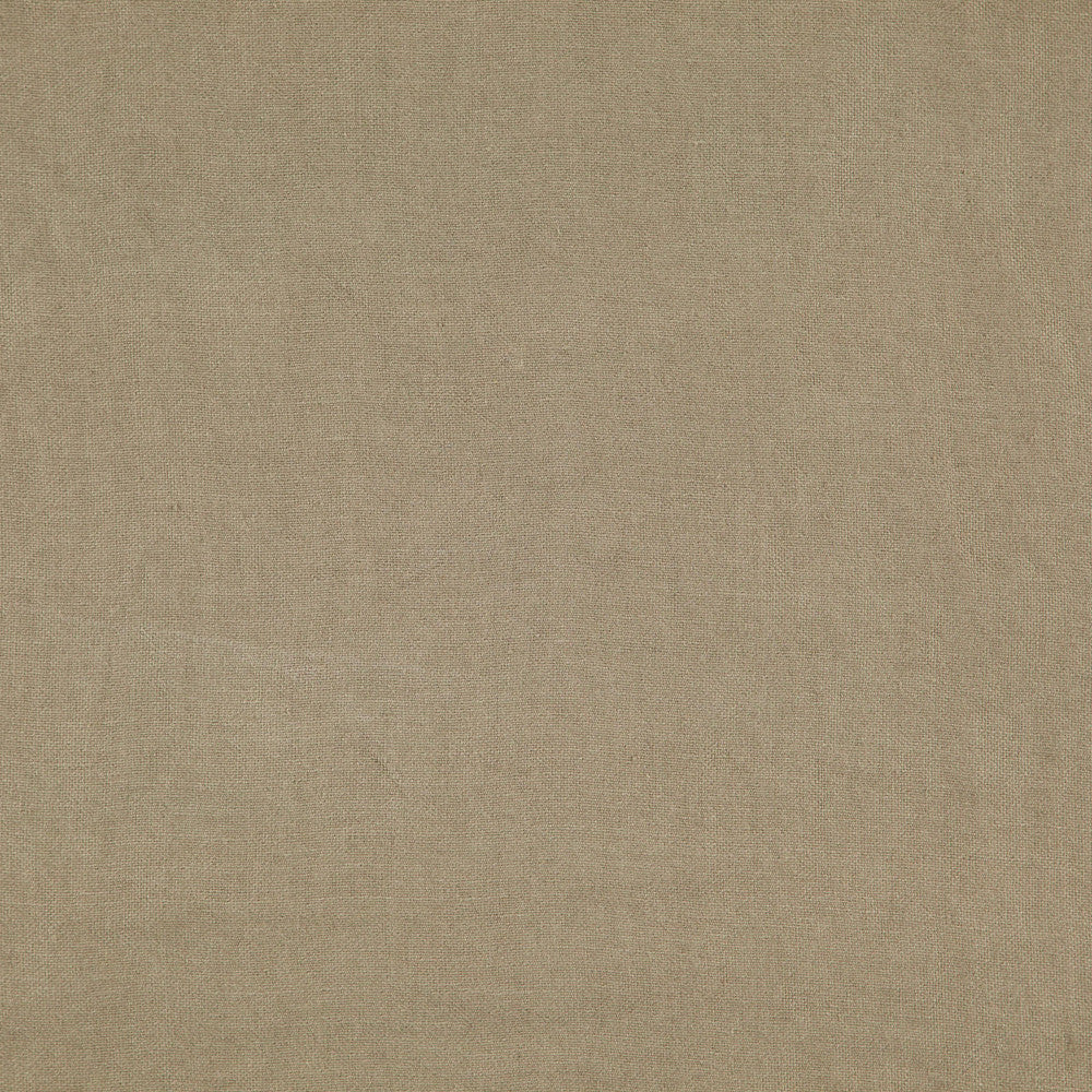Lindsey 35J8531 by JF Designer Fabric Lindsey 100% Linen Turkey Horizontal: and Vertical: 56 - Swanky Fabrics -