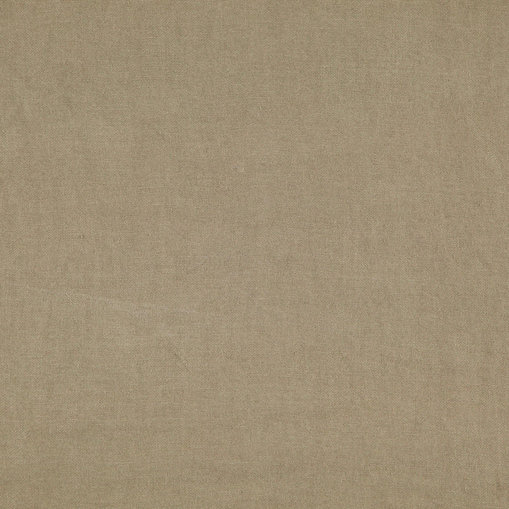 Lindsey 35J8531 by JF Designer Fabric Lindsey 100% Linen Turkey Horizontal: and Vertical: 56 - Swanky Fabrics -