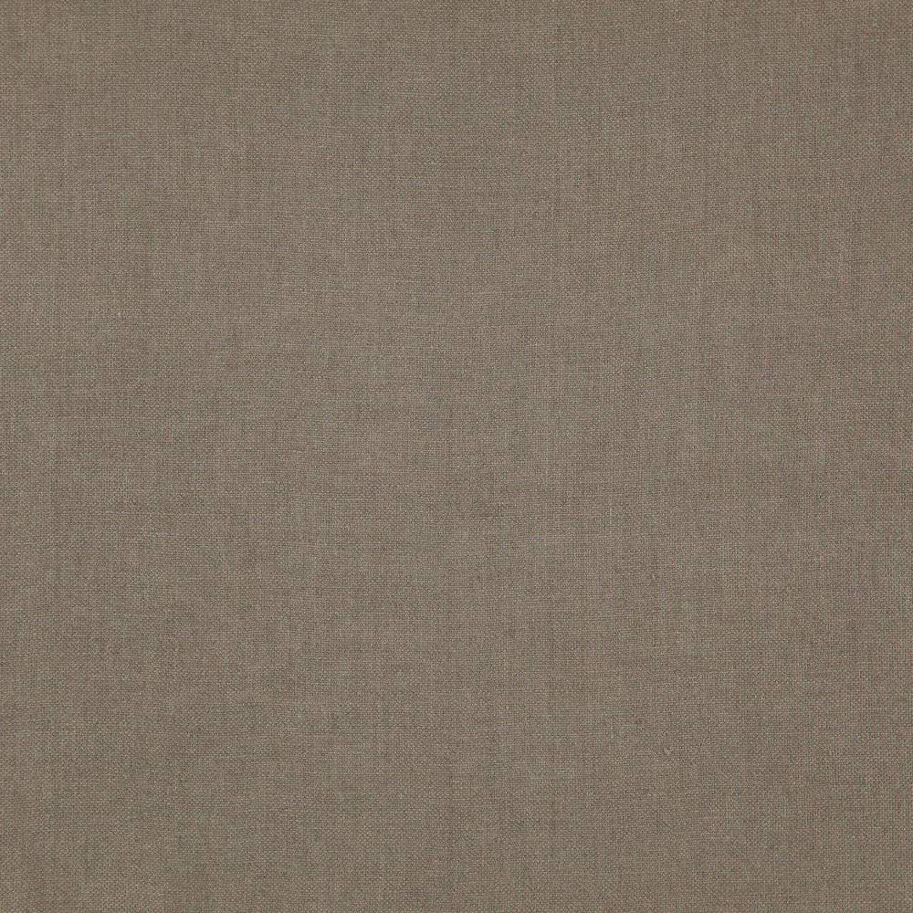 Lindsey 38J8531 by JF Designer Fabric Lindsey 100% Linen Turkey Horizontal: and Vertical: 56 - Swanky Fabrics -